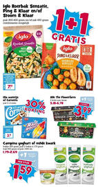 Boon`s Markt folder week 24 Pagina 7