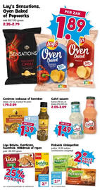 Boon`s Markt folder week 24 Pagina 8
