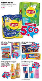 Boon`s Markt folder week 24 Pagina 9