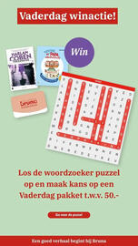 Bruna folder week 24 Pagina 2