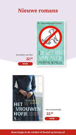 Bruna folder week 24 Pagina 27