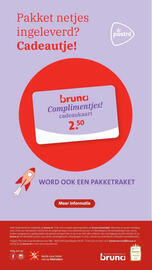 Bruna folder week 24 Pagina 40