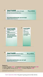 DA folder week 24 Pagina 38
