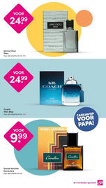 DA folder week 24 Pagina 5