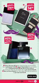 Etos folder week 24 Pagina 13