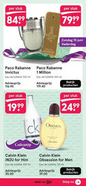 Etos folder week 24 Pagina 15