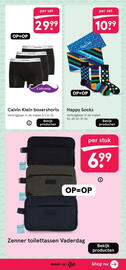 Etos folder week 24 Pagina 16