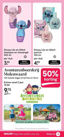 Etos folder week 24 Pagina 17