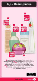 Etos folder week 24 Pagina 23