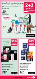 Etos folder week 24 Pagina 27