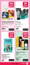 Etos folder week 24 Pagina 31