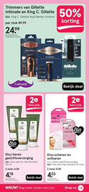 Etos folder week 24 Pagina 32