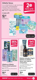 Etos folder week 24 Pagina 36
