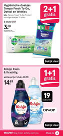 Etos folder week 24 Pagina 38