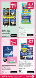 Etos folder week 24 Pagina 40