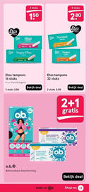 Etos folder week 24 Pagina 41
