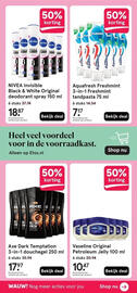 Etos folder week 24 Pagina 42