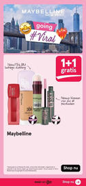 Etos folder week 24 Pagina 43