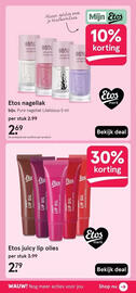 Etos folder week 24 Pagina 46