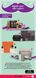 Etos folder week 24 Pagina 5
