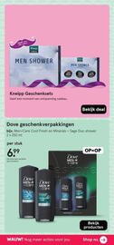 Etos folder week 24 Pagina 6