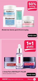 Etos folder week 24 Pagina 62