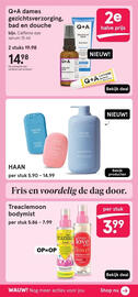 Etos folder week 24 Pagina 66