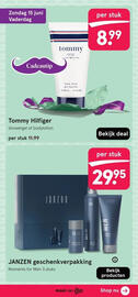 Etos folder week 24 Pagina 7