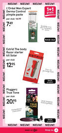 Etos folder week 24 Pagina 72