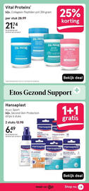 Etos folder week 24 Pagina 78