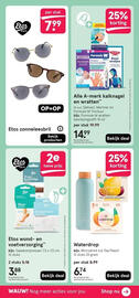 Etos folder week 24 Pagina 79