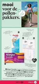 Etos folder week 24 Pagina 82