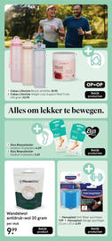 Etos folder week 24 Pagina 83