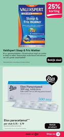 Etos folder week 24 Pagina 86