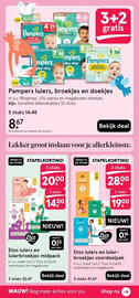 Etos folder week 24 Pagina 87