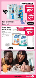 Etos folder week 24 Pagina 88