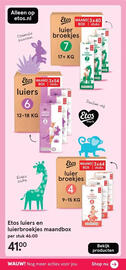 Etos folder week 24 Pagina 91