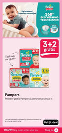 Etos folder week 24 Pagina 94