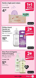 Etos folder week 24 Pagina 96