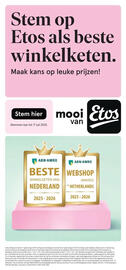 Etos folder week 24 Pagina 97