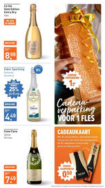 Gall & Gall folder week 24 Pagina 9