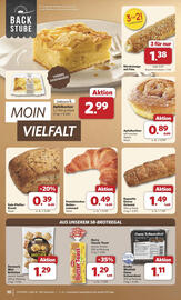 Combi folder week 24 Pagina 11