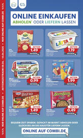 Combi folder week 24 Pagina 13