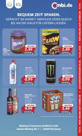 Combi folder week 24 Pagina 14