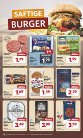 Combi folder week 24 Pagina 15