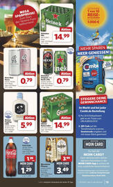 Combi folder week 24 Pagina 20