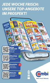 Combi folder week 24 Pagina 21