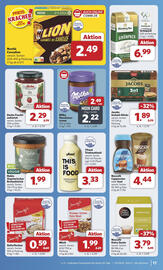Combi folder week 24 Pagina 23