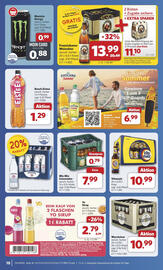 Combi folder week 24 Pagina 25