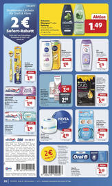 Combi folder week 24 Pagina 28